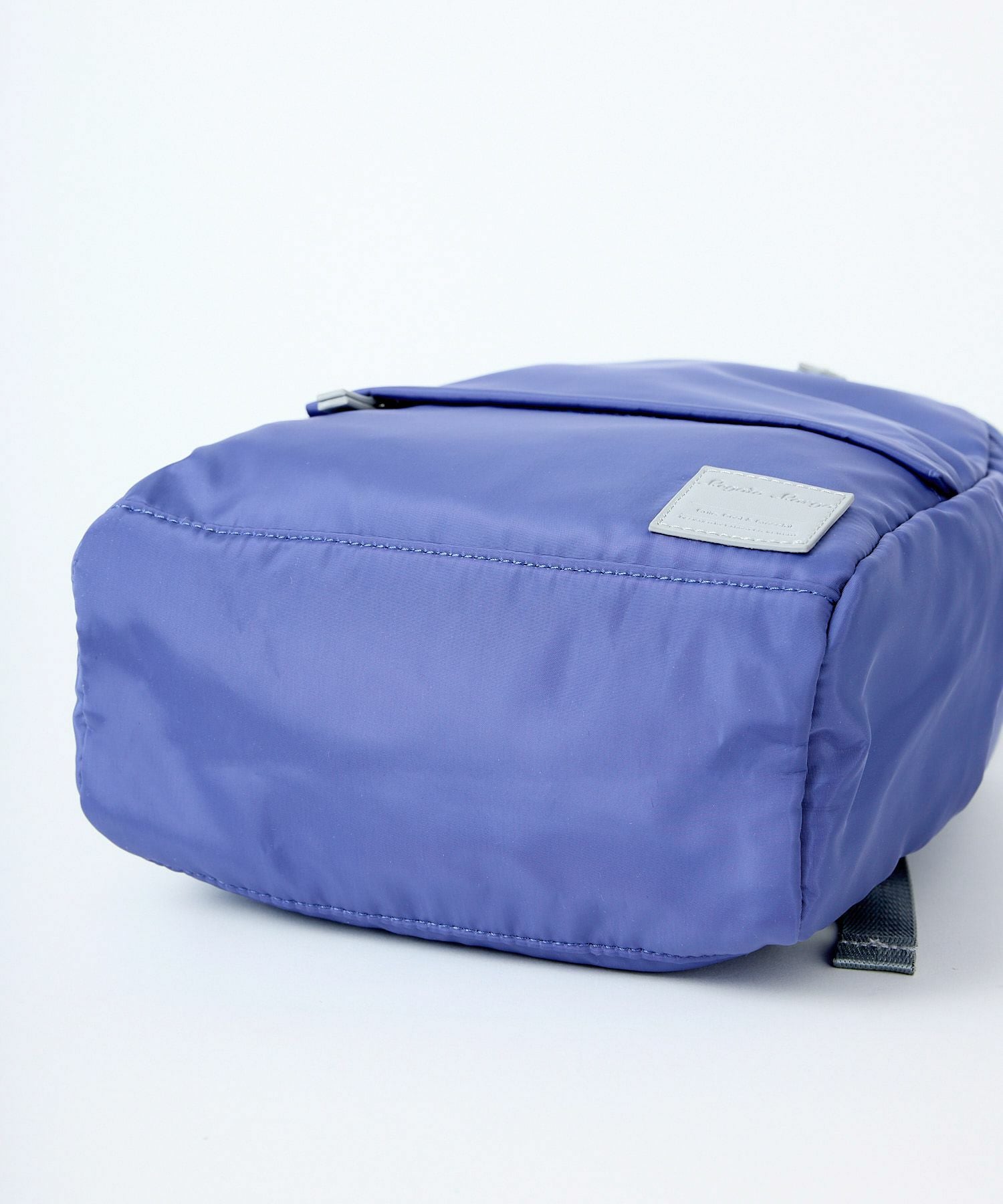 Legato Largo リュック バックパック 撥水 A5 シルキー LI-V0084