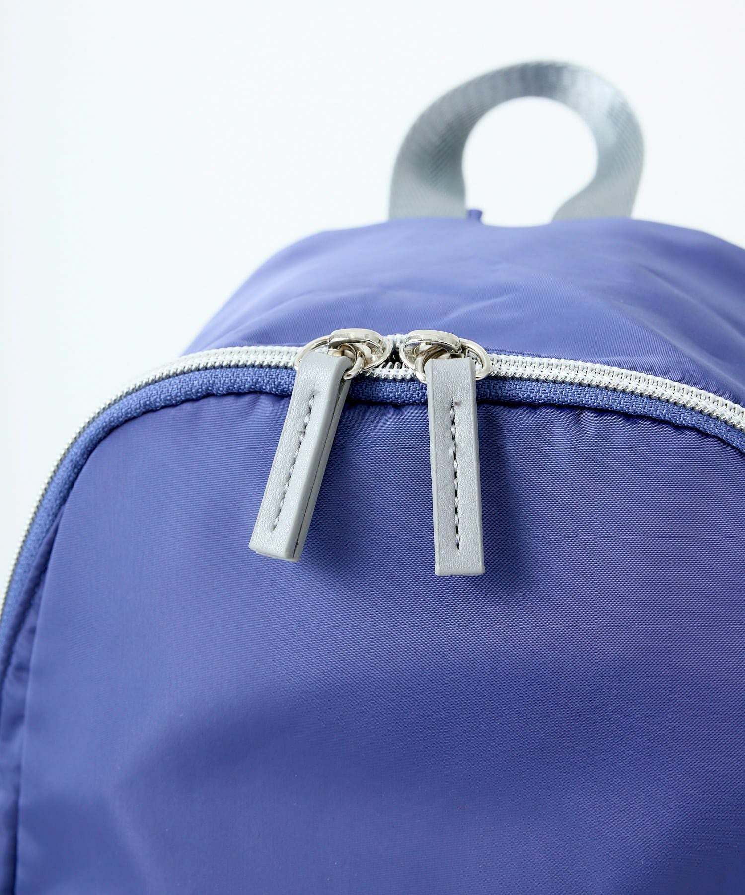 Legato Largo リュック バックパック 撥水 A5 シルキー LI-V0084