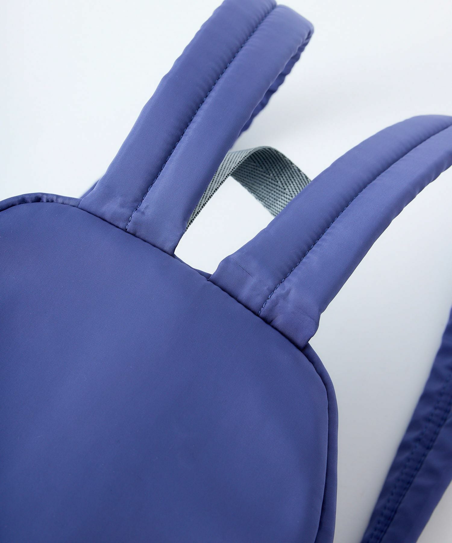 Legato Largo リュック バックパック 撥水 A5 シルキー LI-V0084