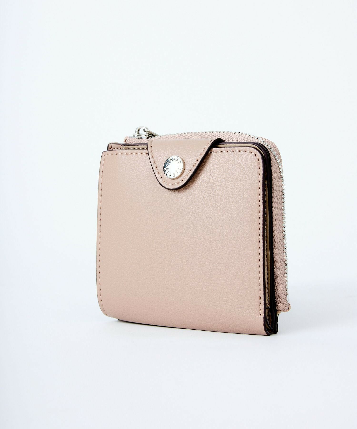 Legato Largo 折財布 軽量 mini うすいサイフ LJ-P3001