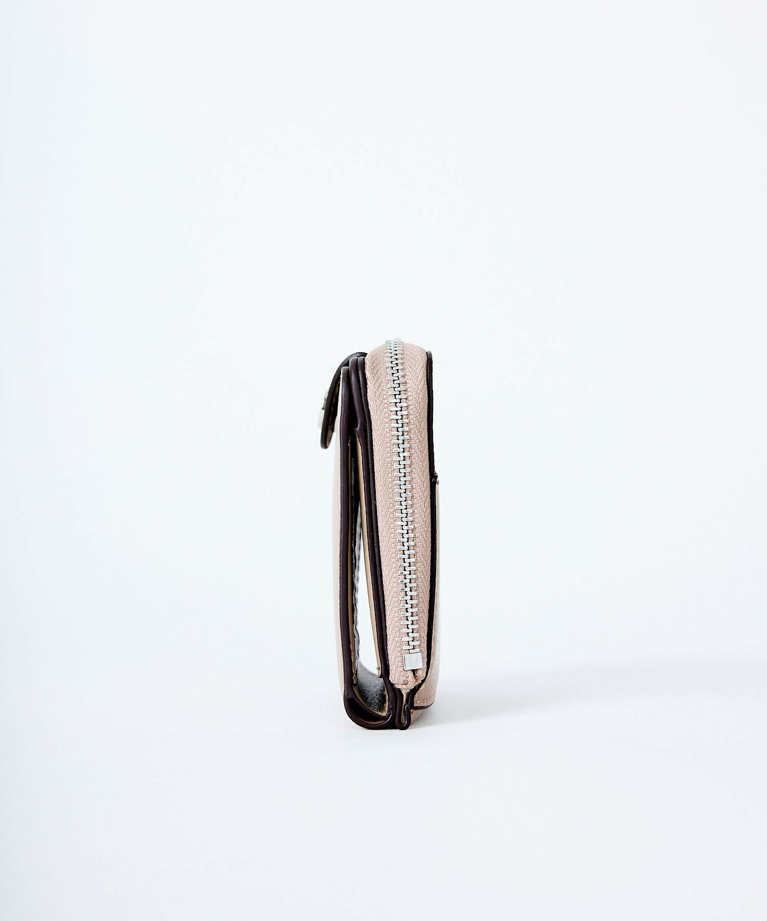 Legato Largo 折財布 軽量 mini うすいサイフ LJ-P3001