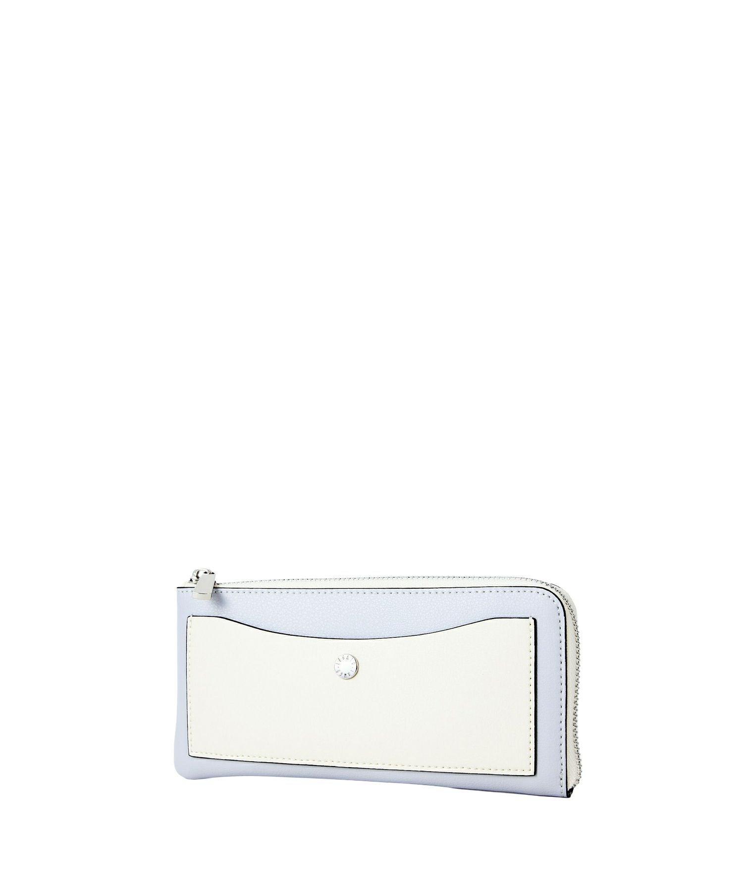 Legato Largo 長財布  mini うすいサイフ LJ-P3002