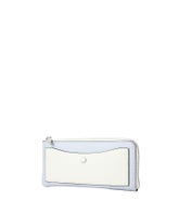 Legato Largo 長財布  mini うすいサイフ LJ-P3002