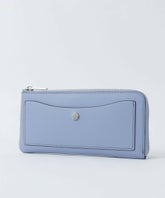 Legato Largo 長財布  mini うすいサイフ LJ-P3002