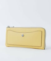 Legato Largo 長財布  mini うすいサイフ LJ-P3002