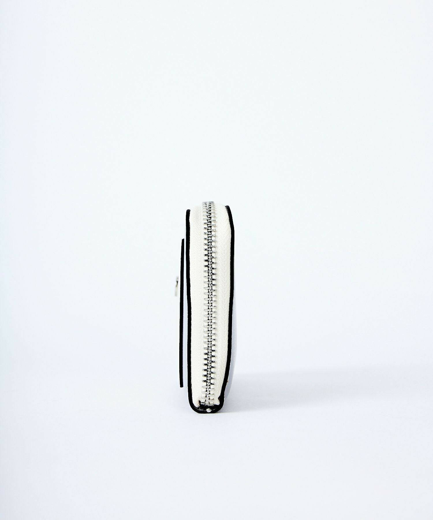 Legato Largo 長財布  mini うすいサイフ LJ-P3002