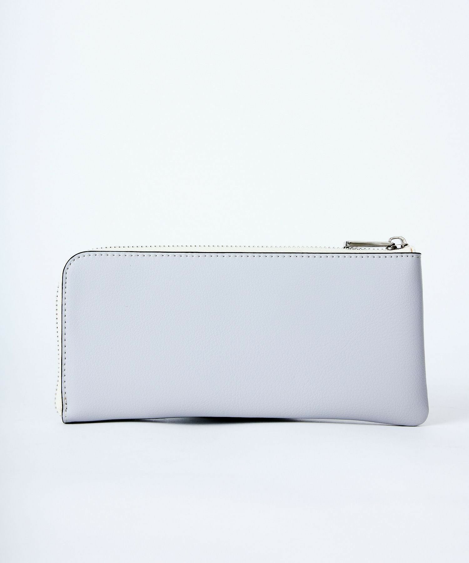 Legato Largo 長財布  mini うすいサイフ LJ-P3002