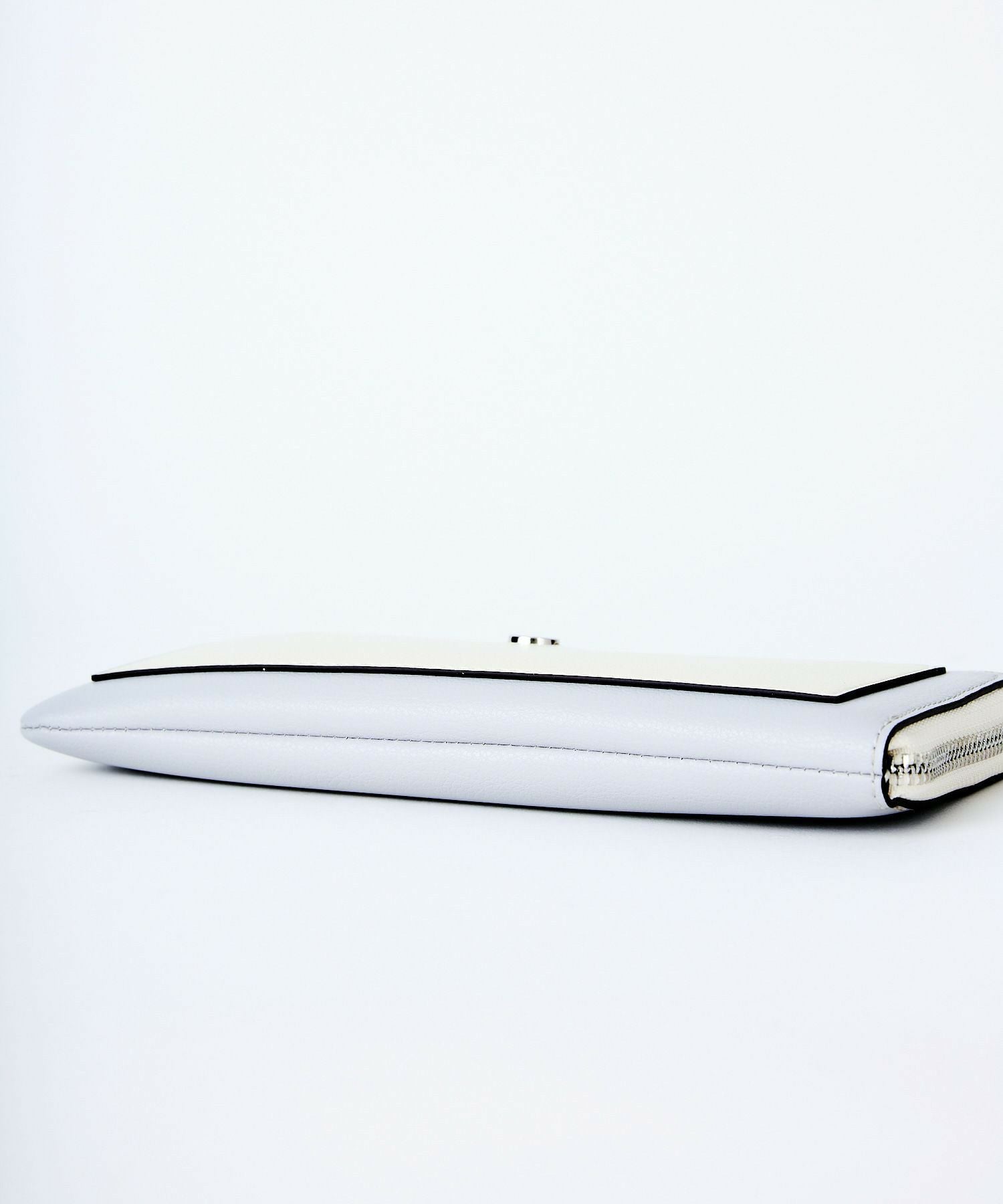 Legato Largo 長財布  mini うすいサイフ LJ-P3002