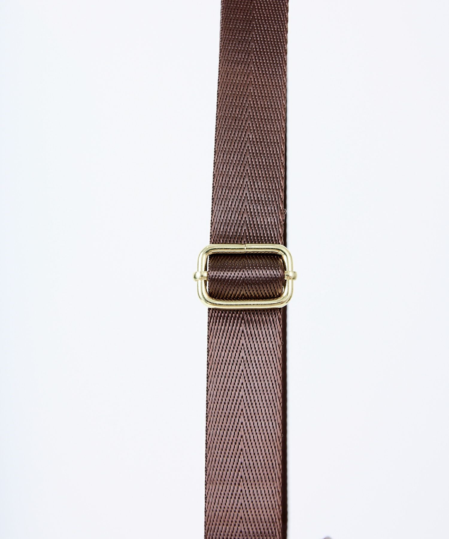 Legato Largo ショルダーバッグ 撥水 2WAY 財布機能 A5 撥水ツイルナイロン LT-E1542