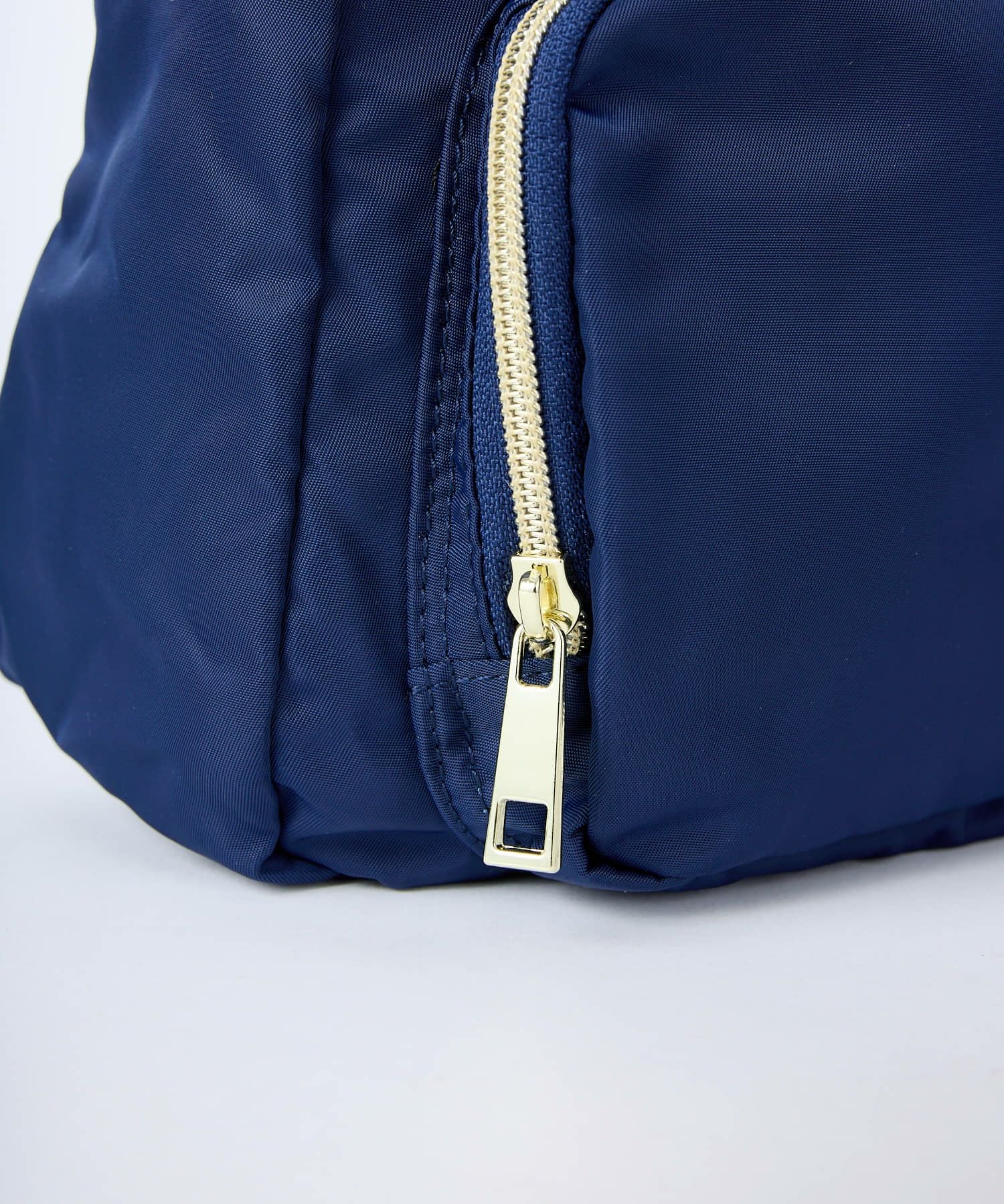 Legato Largo ショルダーバッグ 撥水 2WAY 財布機能 A5 撥水ツイルナイロン LT-E1542