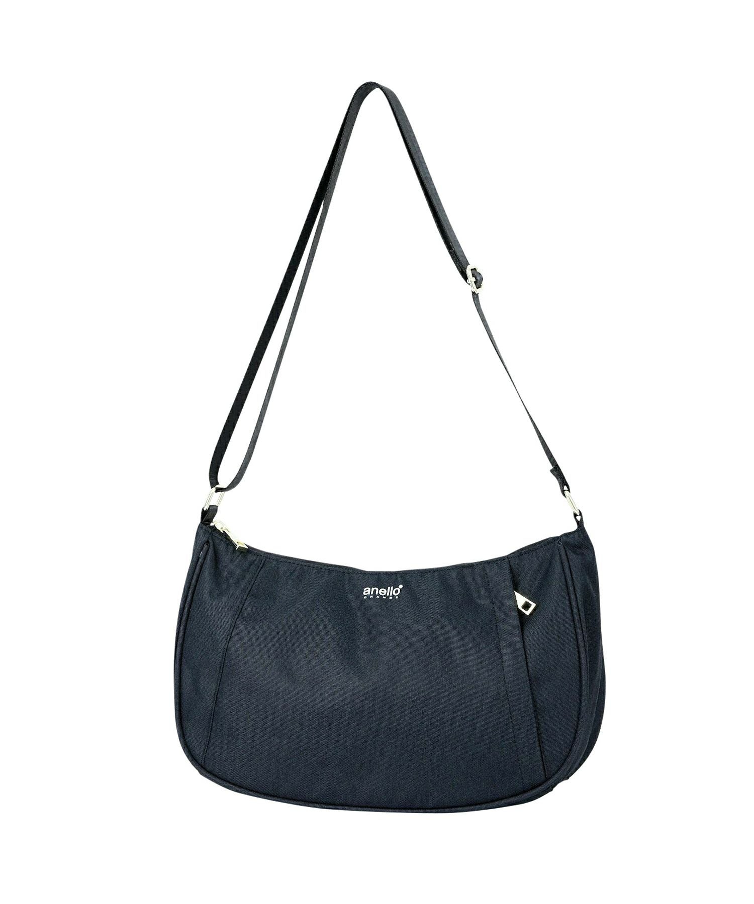 anello GRANDE ショルダーバッグ 撥水  GL GTT0474