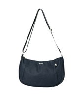 anello GRANDE ショルダーバッグ 撥水  GL GTT0474