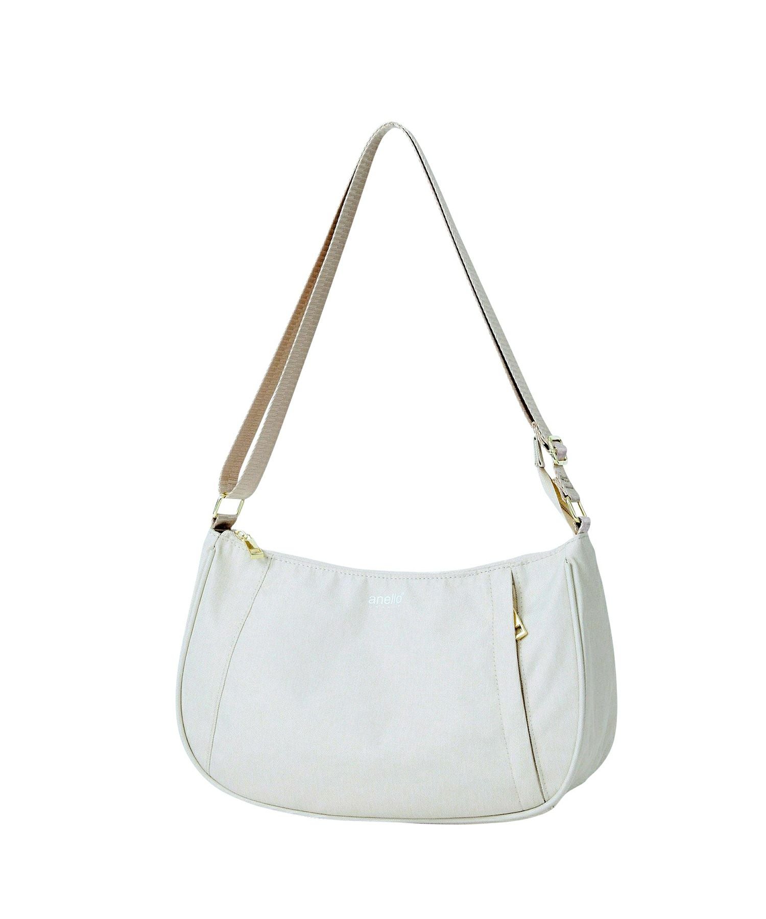 anello GRANDE ショルダーバッグ 撥水  GL GTT0474