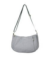 anello GRANDE ショルダーバッグ 撥水  GL GTT0474