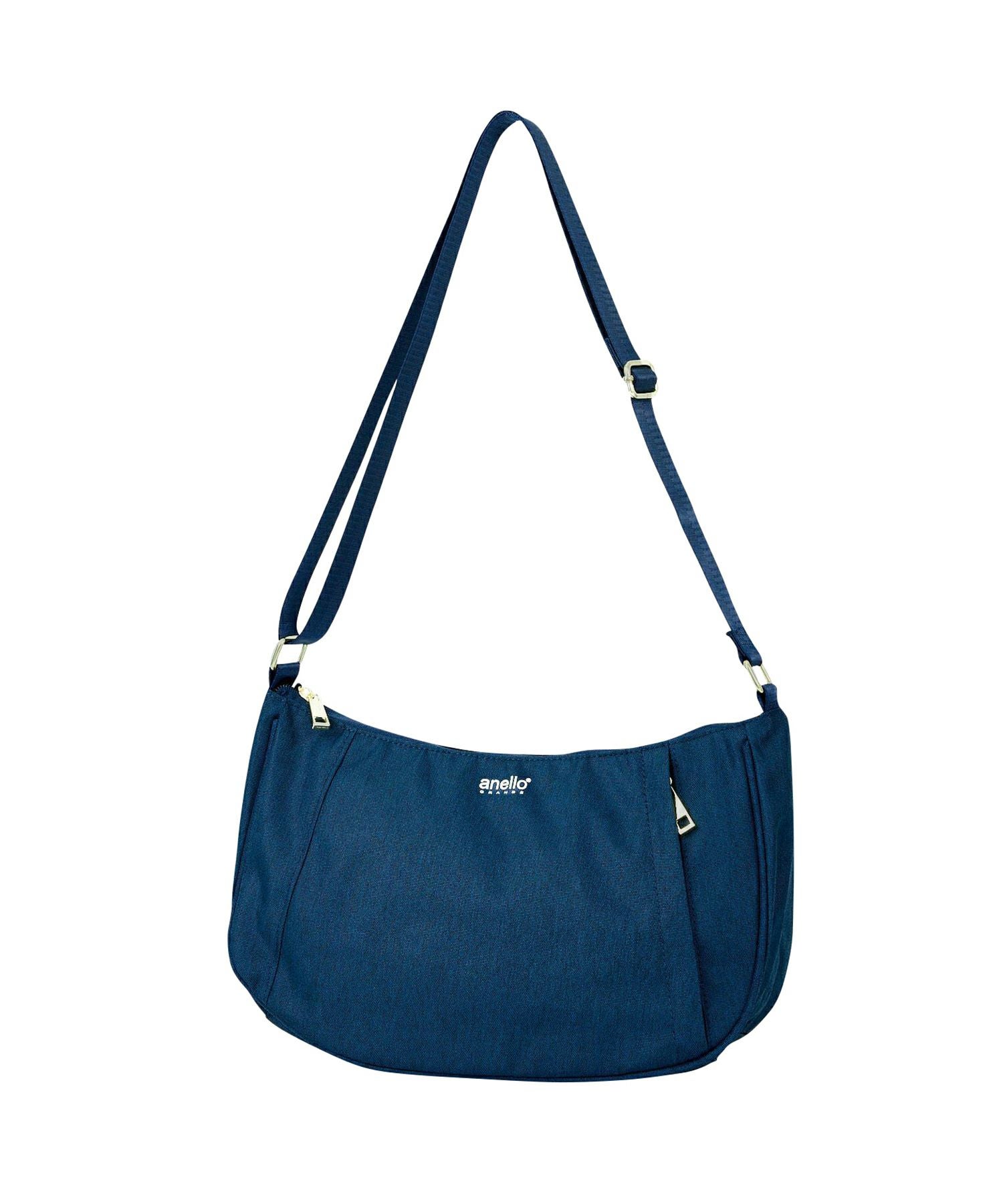 anello GRANDE ショルダーバッグ 撥水  GL GTT0474