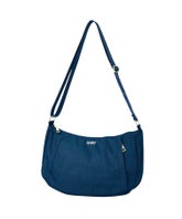 anello GRANDE ショルダーバッグ 撥水  GL GTT0474