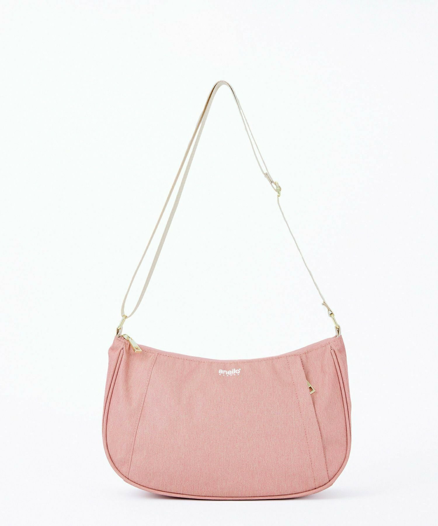 anello GRANDE ショルダーバッグ 撥水  GL GTT0474