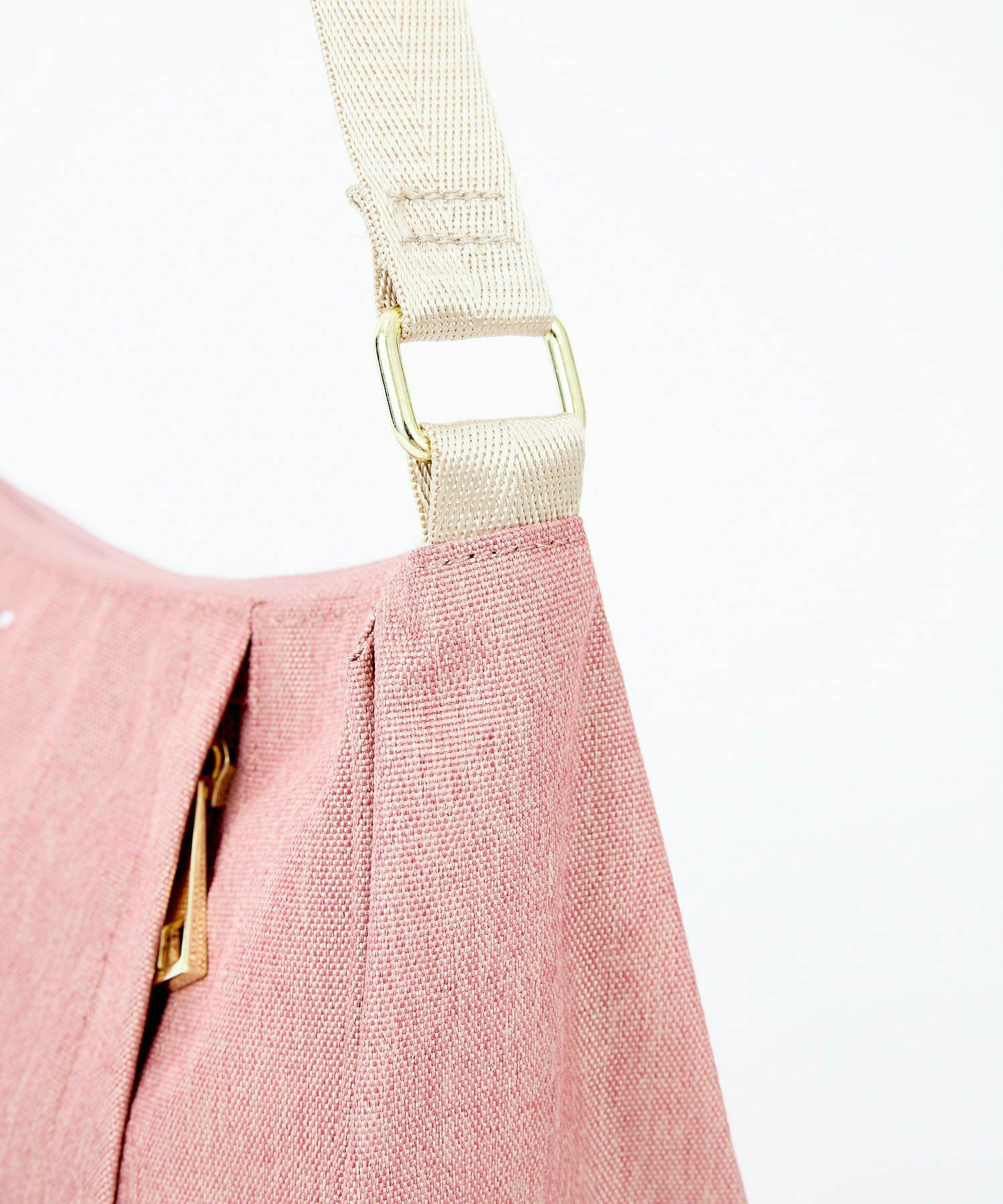 anello GRANDE ショルダーバッグ 撥水  GL GTT0474