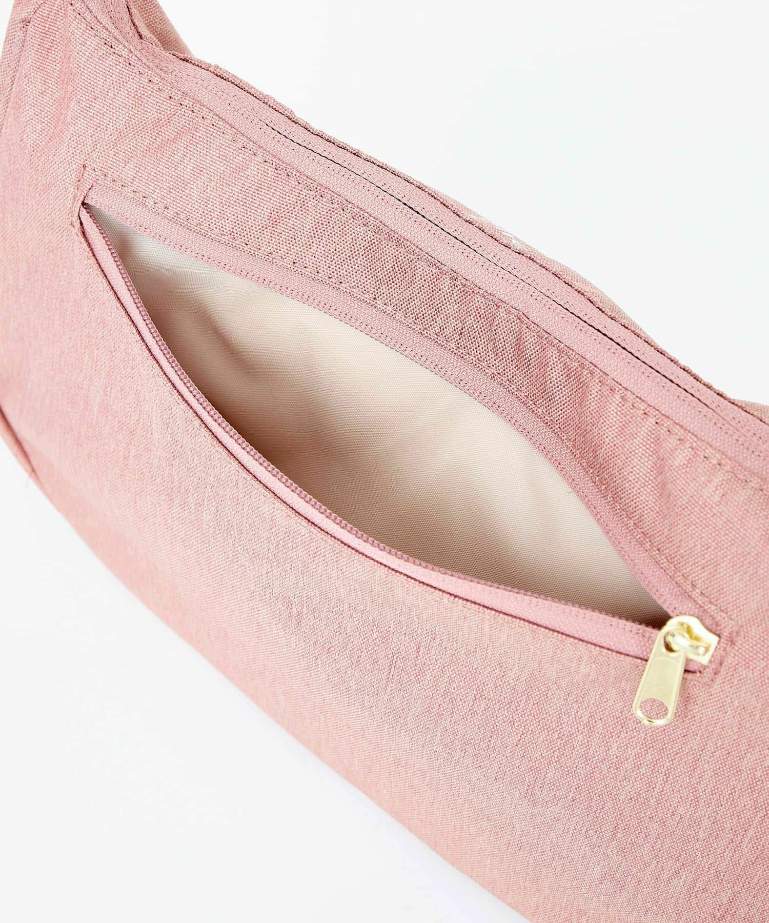 anello GRANDE ショルダーバッグ 撥水  GL GTT0474