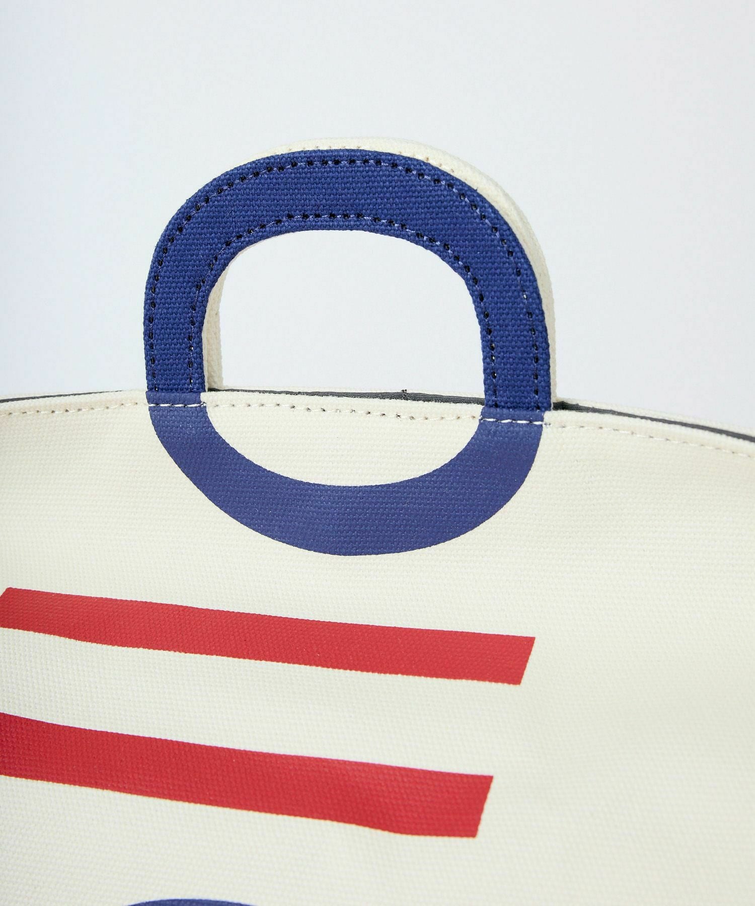 商品詳細 - 2WAYトートバッグ/OHANDLE | アネロ 公式通販