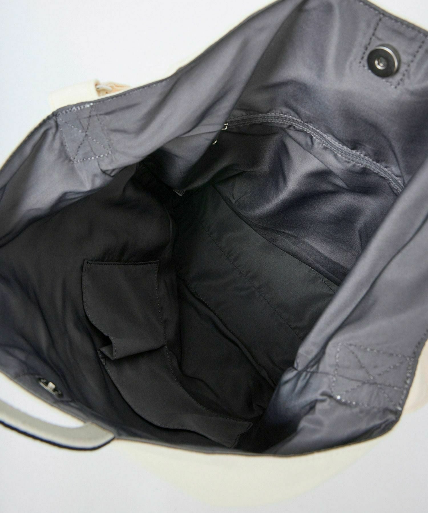 商品詳細 - 2WAYトートバッグ/OHANDLE | アネロ 公式通販