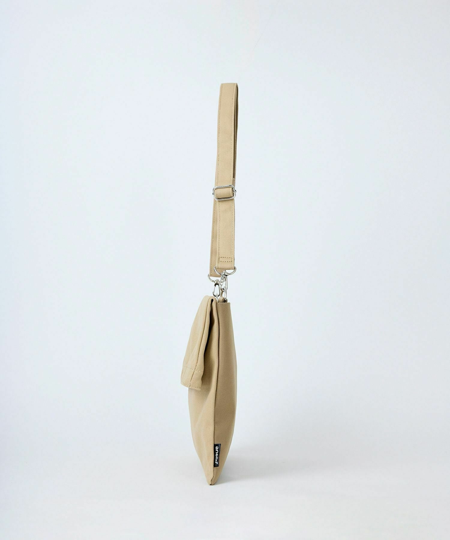 商品詳細 - 3WAYショルダーバッグ/HELLO | アネロ 公式通販