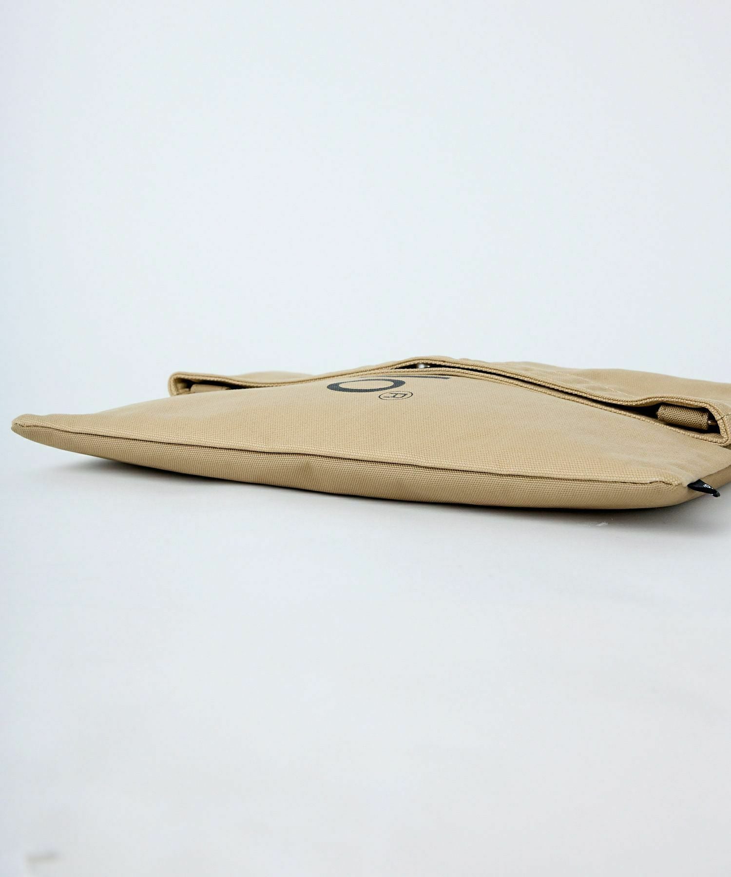 商品詳細 - 3WAYショルダーバッグ/HELLO | アネロ 公式通販