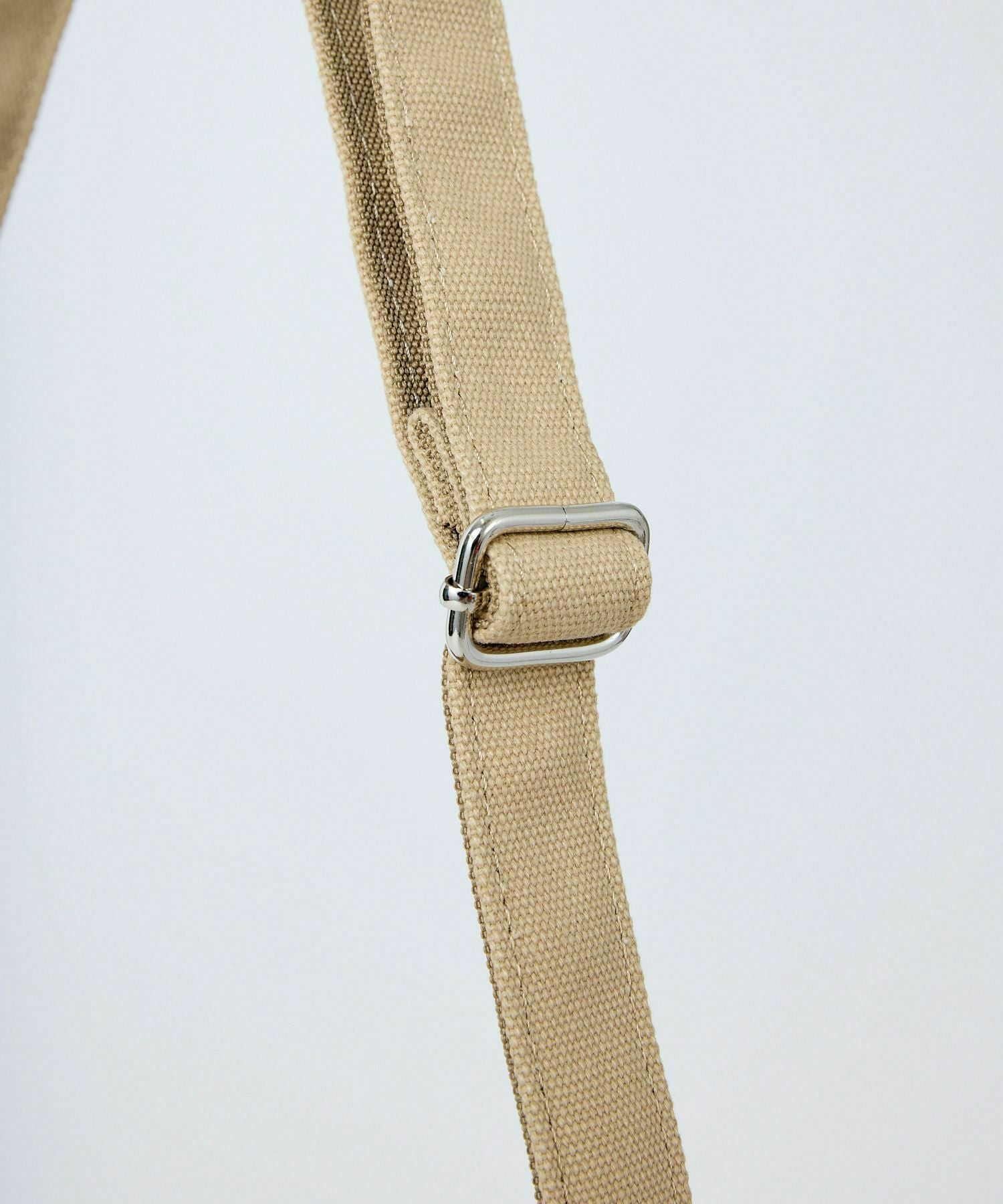 anello ショルダーバッグ 多収納 3WAY A4 HELLO AIS0131Z