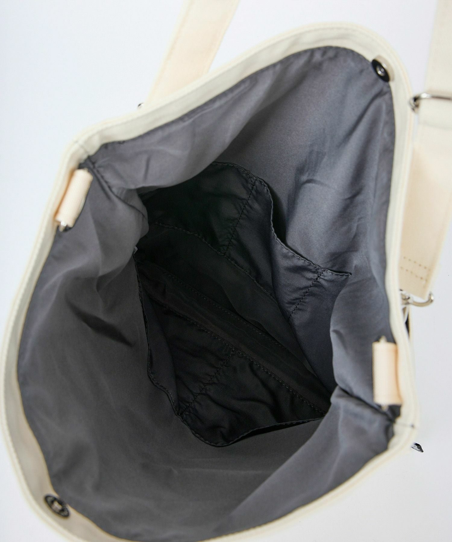 商品詳細 - 3WAYショルダーバッグ/HELLO | アネロ 公式通販