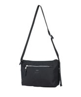 anello ショルダーバッグ 多収納 A5 THREE ATH3237