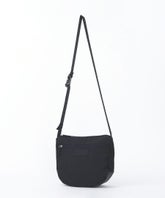 anello GRANDE ショルダーバッグ 軽量 mini KACHITTO GHM0641