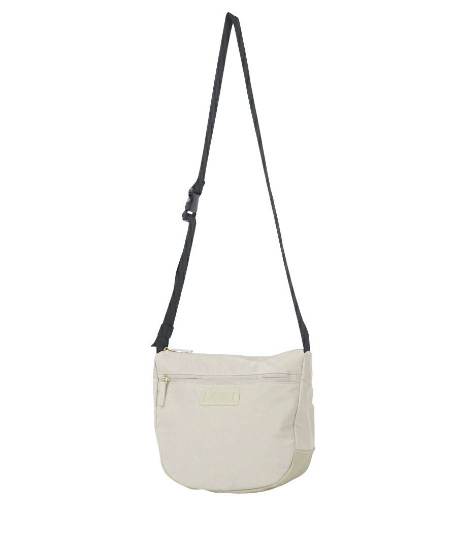 anello GRANDE ショルダーバッグ 軽量 mini KACHITTO GHM0641