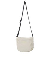 anello GRANDE ショルダーバッグ 軽量 mini KACHITTO GHM0641