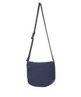 anello GRANDE ショルダーバッグ 軽量 mini KACHITTO GHM0641