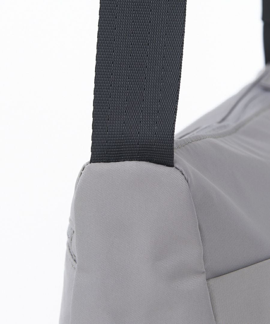 anello GRANDE ショルダーバッグ 軽量 mini KACHITTO GHM0641