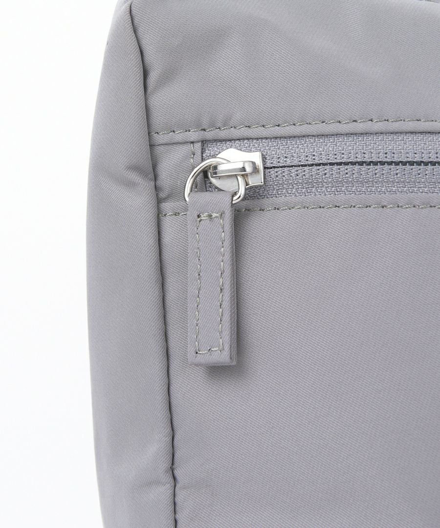 anello GRANDE ショルダーバッグ 軽量 mini KACHITTO GHM0641