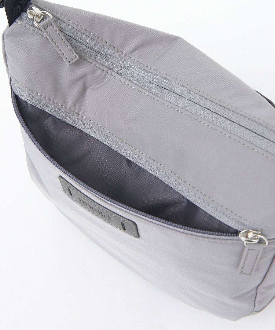 anello GRANDE ショルダーバッグ 軽量 mini KACHITTO GHM0641