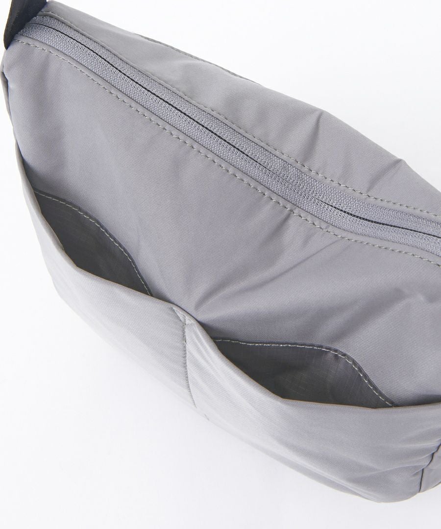 anello GRANDE ショルダーバッグ 軽量 mini KACHITTO GHM0641