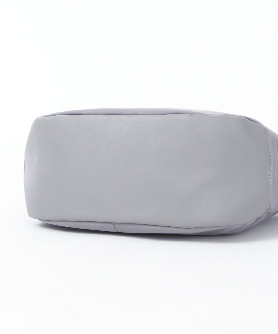 anello GRANDE ショルダーバッグ 軽量 mini KACHITTO GHM0641