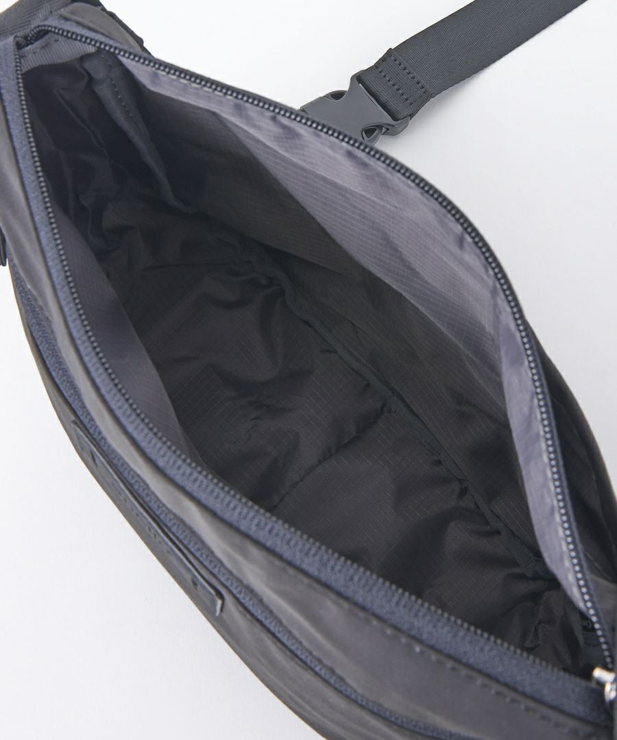 anello GRANDE ショルダーバッグ 軽量 mini KACHITTO GHM0641