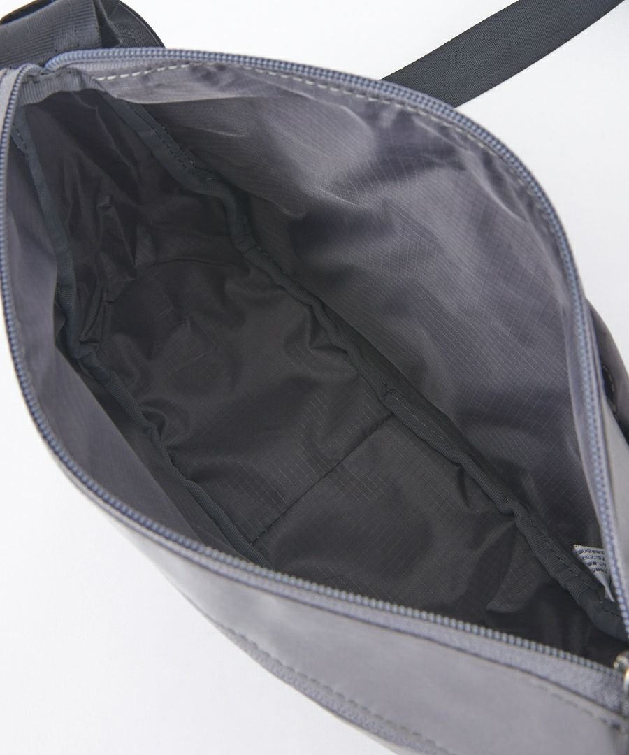 anello GRANDE ショルダーバッグ 軽量 mini KACHITTO GHM0641