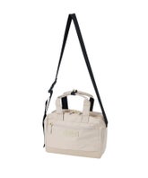 anello GRANDE ショルダーバッグ 軽量 2WAY A5 KACHITTO GHM0643