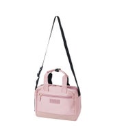 anello GRANDE ショルダーバッグ 軽量 2WAY A5 KACHITTO GHM0643