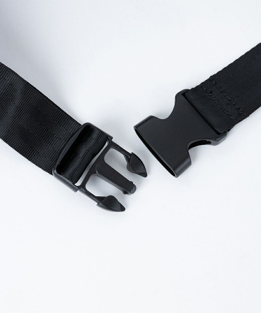 anello GRANDE ショルダーバッグ 軽量 2WAY A5 KACHITTO GHM0643