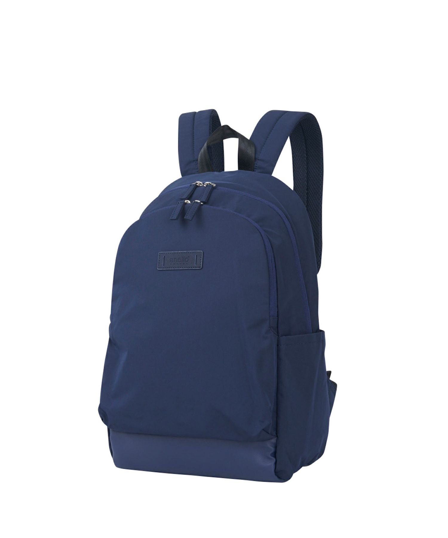 anello GRANDE リュック バックパック 軽量 多収納 A4 KACHITTO GHM0645