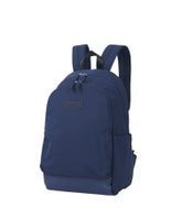 anello GRANDE リュック バックパック 軽量 多収納 A4 KACHITTO GHM0645