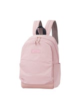 anello GRANDE リュック バックパック 軽量 多収納 A4 KACHITTO GHM0645