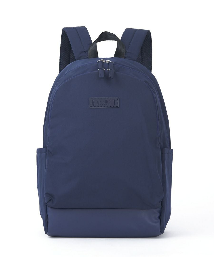 anello GRANDE リュック バックパック 軽量 多収納 A4 KACHITTO GHM0645