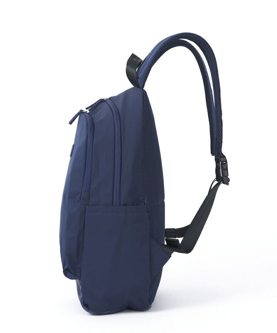 anello GRANDE リュック バックパック 軽量 多収納 A4 KACHITTO GHM0645