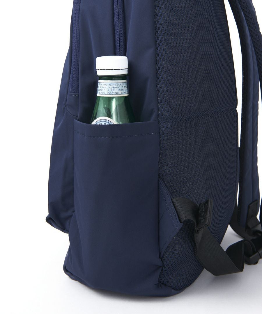 anello GRANDE リュック バックパック 軽量 多収納 A4 KACHITTO GHM0645